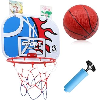 Amazon Co Jp 人気ギフトランキング バスケットボール で ギフトの設定を使用して最もご注文いただいている商品