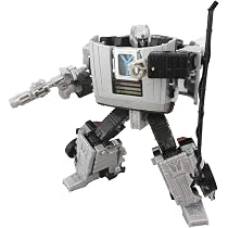 Amazon.co.jp: タカラトミー(TAKARA TOMY) T-SPARK トランスフォーマー