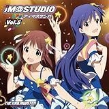 iM@STUDIO
