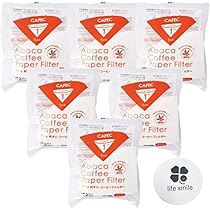 最安値 りそうのコーヒー ✨ 3g×30袋 新品未使用 2セット risou no Coffee 未使用りそうのコーヒー30g✕30袋✕3箱セット