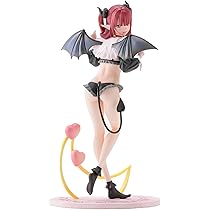 美少女フィギュア まとめ売り 喜多川海夢 宇崎月 ラム 葛城リーリャ 甘神朝姫 未開封】 美少女 フィギュア セット 喜多川海夢 甘神夕奈 甘神朝