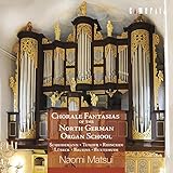 �k�h�C�c�y�h�̃R���[���t�@���^�W�[