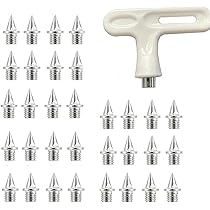 ひー　(パイン) Amazon.co.jp: 【セット買い】アルパイン(ALPINE) 17cm