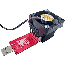 GekoScience NewPac USBスティックマイナー 4個セット GekoScience NewPac USBスティックマイナー 4個セットの通販 by