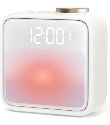 Amazon.co.jp: クレヨンしんちゃん 電子時計 卓上時計デジタル