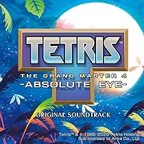 61uhUak51SL._AC_UL210_SR210,