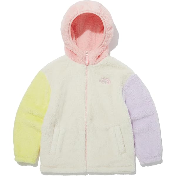 Amazon.co.jp: (ノースフェイス) THE NORTH FACE キッズ K'S Amazon.co.jp: (ノースフェイス) THE NORTH FACE キッズ K'S