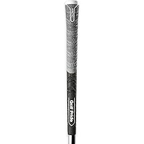Amazon | GOLFPRIDE(ゴルフプライド) ゴルフグリップ MCC