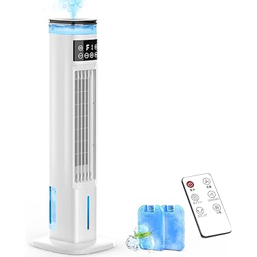 Amazon.co.jp 売れ筋ランキング: 冷風扇 の中で最も人気のある商品です