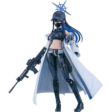 Amazon.co.jp Hot New Releases: The bestselling new & future