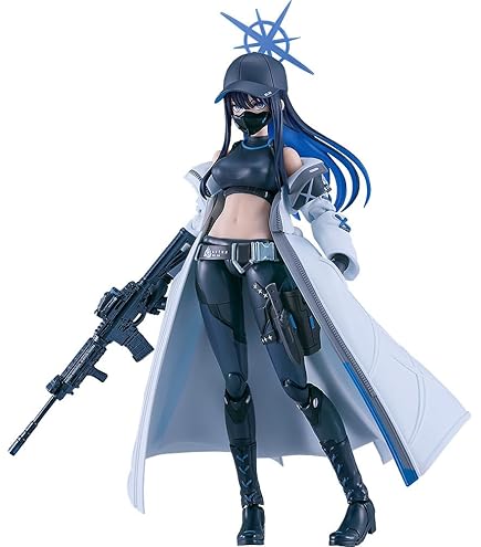 Amazon | figma この素晴らしい世界に祝福を! 3 ダクネス ノンスケール