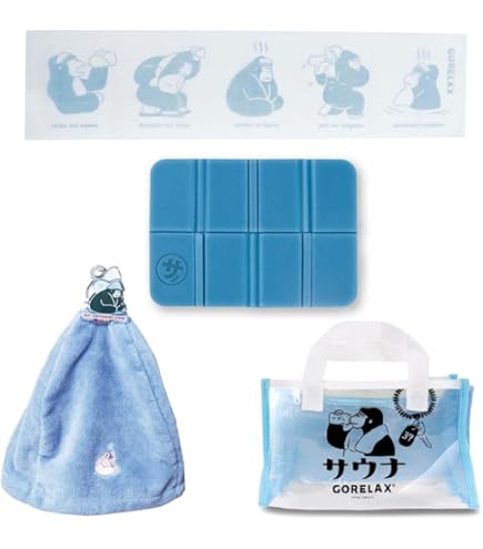 白銀荘　サウナハット　白ホワイト/フエルト　サウナタオル　サウナグッズ　サ道 Amazon.co.jp: 白銀荘 サウナハット 白ホワイトフエルト サウナ