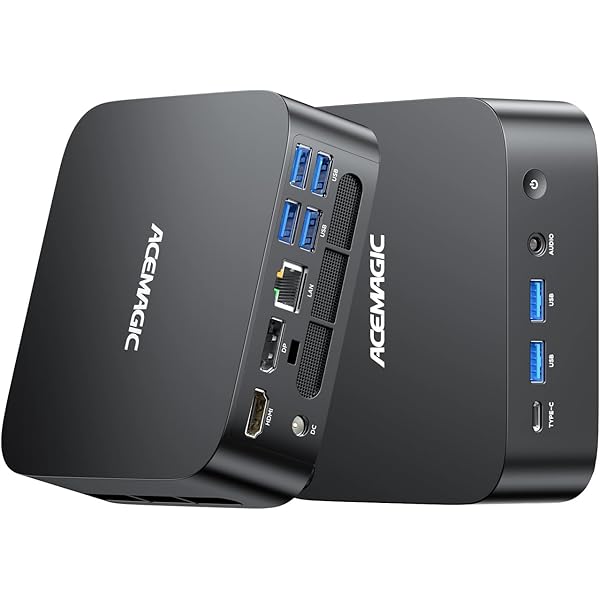 Amazon.co.jp: 2020 Apple Mac mini Apple M1 Chip (8GB RAM, 512GB