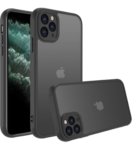 iPhone11ProMax ケース 超耐衝撃 米軍MIL規格取得 新モデル Amazon.co.jp: 【Spigen】 iPhone11ProMax ケース 超耐衝撃 米軍