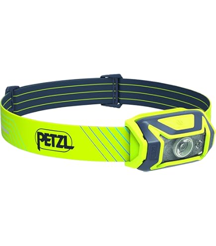 Amazon.co.jp: PETZL IKO 軽量ヘッドランプ マルチビーム AIRFIT Amazon.co.jp: PETZL IKO 軽量ヘッドランプ マルチビーム AIRFIT