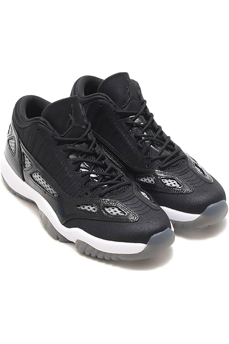 Amazon | [ナイキ] エア ジョーダン 11 レトロ ロー IE AIR JORDAN 11 