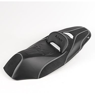 Amazon.co.jp 最新リリース: バイク用シート の新着ランキングです。