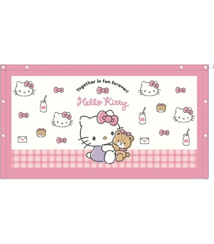 Amazon.co.jp: サンリオ(SANRIO) サンリオ ハローキティ フード
