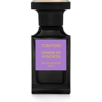 Amazon | 【トムフォード】ジャルダン ノワール オンブル ド  