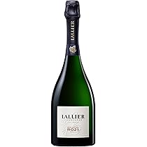 Amazon.co.jp: テルモン レゼルヴ・ブリュット [ シャンパーニュ