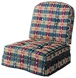 飛騨産業 穂高 №6チェアシリーズ用
置きクッション ハウザーG  (№6用) NO.6用