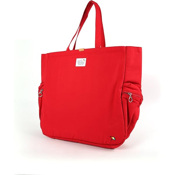 Amazon.co.jp: アーノルドパーマー メンズ2WAYトートバッグ B