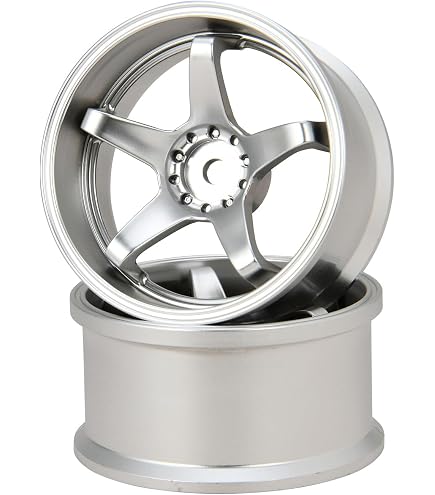 ヨコモ (YOKOMO) EPアジャスト付STジャイロ赤 DPP-302V4RB Amazon.co