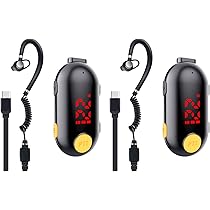 C5600 FMモバイルトランシーバー 現状品 スタンダード 無線機 C5600 FM TWIN BANDER