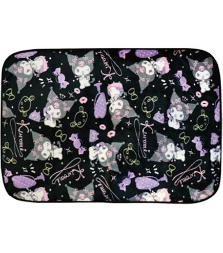 Amazon.co.jp: 日本航空 JAL 国際線 機内 ビジネスクラス ブランケット