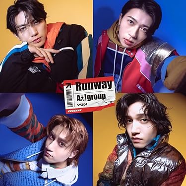 Amazon.co.jp 売れ筋ランキング: undefined の中で最も人気のある商品です