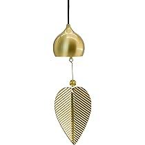 専用ページご購入できません　開運絵画　❀金の音風鈴❀ 専用ページご購入できません 開運絵画 ❀金の音風鈴❀ 風鈴の