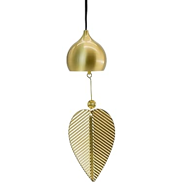 鈴　金属製　真ちゅう製　大3個　中3個　小8個 鈴 金属製 真ちゅう製 大3個 中3個 小8個 鈴 金属