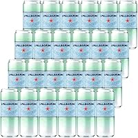 Amazon.co.jp: Sanpellegrino (サンペレグリノ) スパークリング
