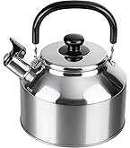 Amazon｜遠藤商事 業務用 TKG 湯沸かし 8L 18-8ステンレス EKT5904