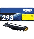 Amazon | ブラザー工業 【brother純正】トナーカートリッジマゼンタ(大