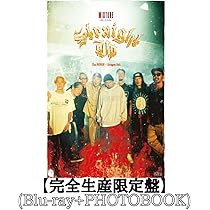 Straight Up The Bonez×Dragon Ash Blu-ray Amazon.co.jp: 【完全生産限定盤】The BONEZ × Dragon Ash