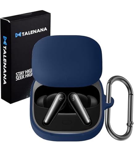 Amazon.co.jp: Anker Soundcore Liberty 5 (Bluetooth 5.4) [Fully