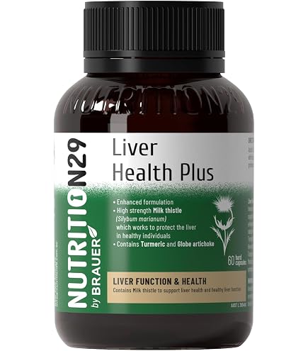 natural vore glutathione Natural Vore Pure Glutathione Supplement with Glutamic Acid-L Pills  Silymarin Milk Thistle Extract ALA and Amino Complex for Liver Support Anti  Aging Skin Care Immunity,Pack of 1,0.032 kilograms : Amazon.com.au: Health,  Household