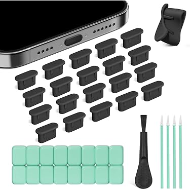 Amazon.co.jp 最新リリース: 携帯電話修理キット の新着ランキングです。