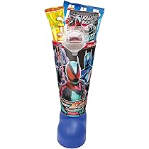 仮面ライダーバトル ガンバライド オフィシャルバインダー10 g6bh9ry 仮面ライダーバトル ガンバライド オフィシャルバインダー10