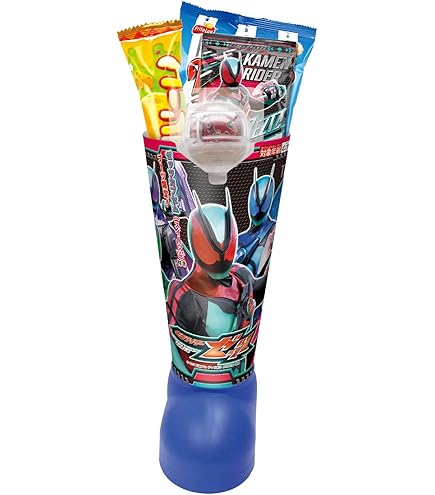 ガンバライドクロニクル　BOX テープつき Amazon.co.jp: バンダイ(BANDAI) 仮面ライダーバトル ガンバ