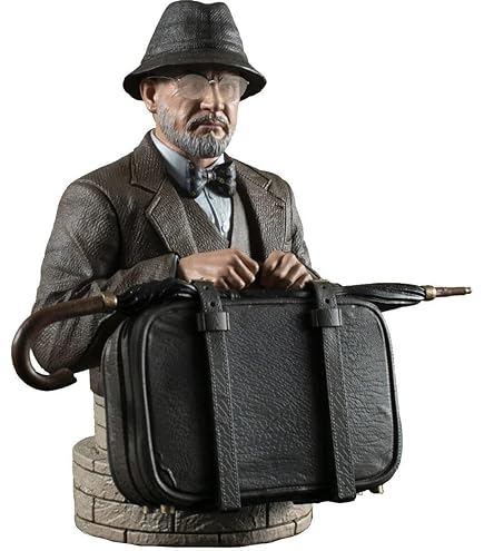 Amazon.co.jp: Diamond Select Toys John Wick Legends in 3-寸法: 第2