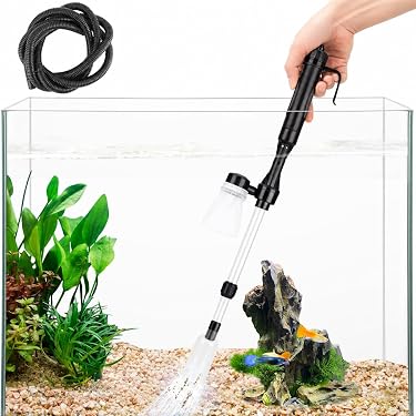 Amazon.co.jp 最新リリース: 水槽用ポンプ・フィルター の新着