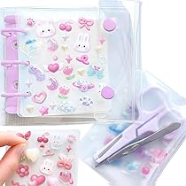 シール帳面 年間300柄以上のシールを生み出す”シールのメーカー から、大人に向け