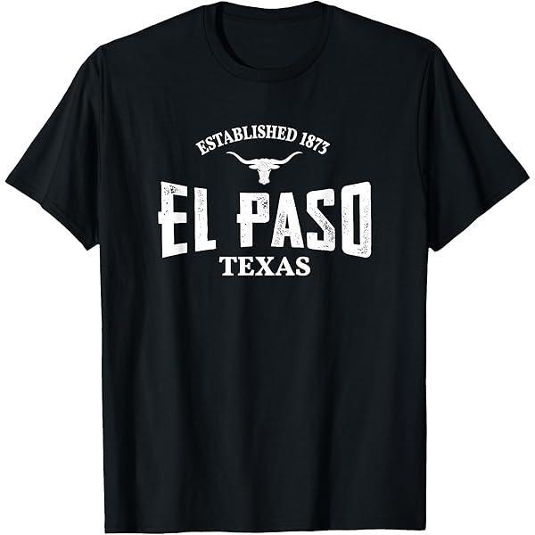 Amazon | Brooklyn ブルックリン Tシャツ | Tシャツ・カットソー