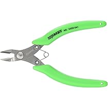 トッパーマンシール（非売品）全10セット 7028c373-e8d1-43eb-8b03-