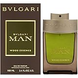 Amazon ブルガリ マン エクストリーム Edt 100ml Bvlgari ブルガリ オードトワレ Edt 通販