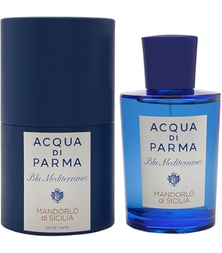 Amazon | 【アクア デ パルマ】ローザ ノービレ EDP・SP 100ml [並行