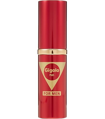 Amazon | ロングランジェル 早漏 早漏クリーム 早漏ジェル LongRunGel