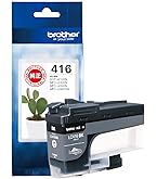 Amazon.co.jp: 【ブラザー純正】 ブラザー工業(Brother Industries